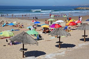 praias