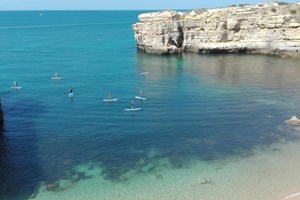 praias