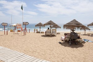 praias