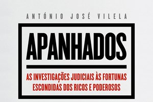 A investigação aos negócios obscuros das privatizações da EDP/REN