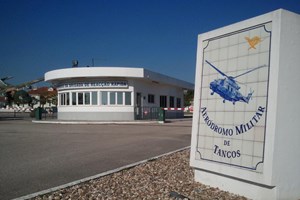 Decisão sobre Tancos esperada em 2021