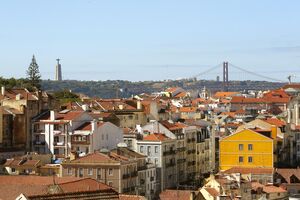 Lisboa