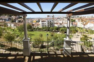 Lisboa