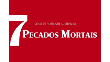 7PECADOS_ViD_npl_ok.mp4.mp4