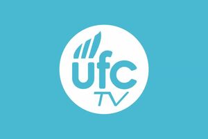 Pesquisadores da UFC utilizam pele de tilápia no tratamento de queimaduras.mp4