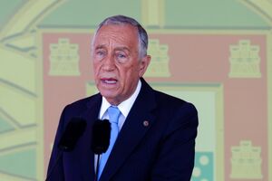Marcelo 