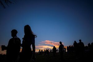 Primavera Sound