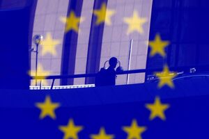 Brexit