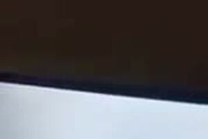 yJjML5wJU6OpPxVI.mp4