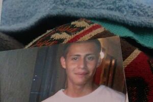 Armando garcia-muro.mp4