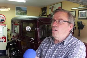 português recupera carros canadá.mp4