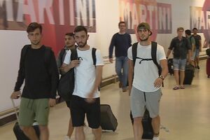 Bruno Fernandes