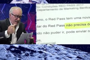 19417977_442173489502612_4994075980516556800_n.mp4