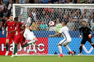 Portugal