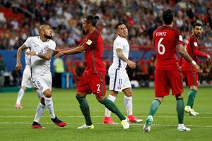 Portugal