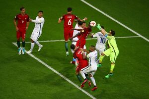 Portugal