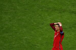 Portugal