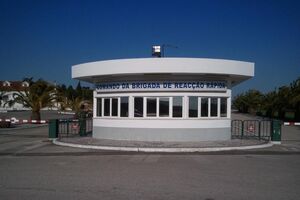 Tancos