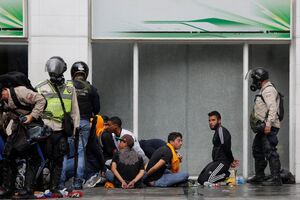 Venezuela