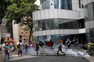 Venezuela