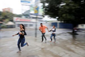 Venezuela