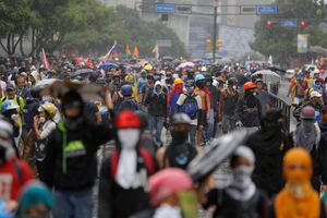 Venezuela