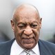 Bill Cosby condenado a prisão efectiva por abuso sexual