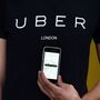 Uber perde milhões de doláres no último trimestre