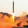 União Europeia adopta novas sanções contra Pyongyang
