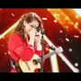Cantora surda faz sucesso em programa de talentos