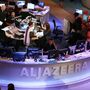Encerramento da Al Jazeera é 'inaceitável', diz ONU