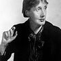 Crítica de Livros: Momentos de Vida, de Virgina Woolf