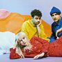 Critica de música: After Laughter, dos Paramore