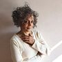 Arundhati Roy: a deusa da grande ficção voltou
