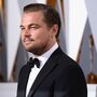 DiCaprio devolve Oscar de Marlon Brando 