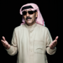 Omar Souleyman: 'O que tínhamos na Síria era o paraíso'