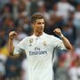 Cristiano Ronaldo quer deixar o Real Madrid
