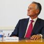 Cavaco: 'Nunca pensei que o Bloco de Esquerda e o PCP se curvassem com tanta facilidade'