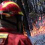 Reforma dos bombeiros 'coloca em risco de vida' quem devem salvar