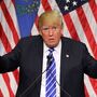 Trump propõe criar uma lei de imigração que já existe