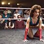 Glow, a nova série da Netflix que mistura humor, drama e wrestling