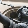 Presidente do SUCH é arguido no caso de fraude com fundos europeus