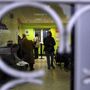 Faz sentido manter a Direção Executiva do SNS? Antigo ministro, médico e ex-bastonário respondem