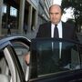 Vale e Azevedo 'não passa' no Mónaco