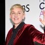 Programa de Ellen DeGeneres está a ser alvo de investigação interna