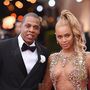 Jay-Z assume traição a Beyoncé