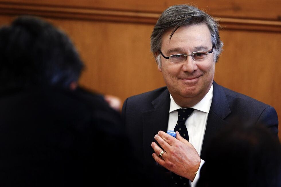 Diogo Lacerda Machado