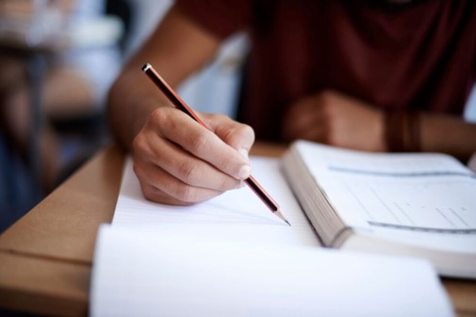 Ministério da Educação avança com época extraordinária de exames