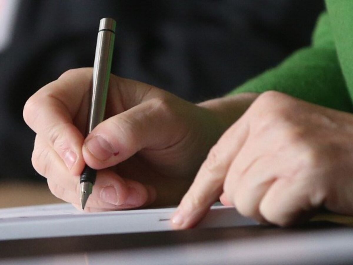 Participantes acusam organizador de curso de escrita de "burla"