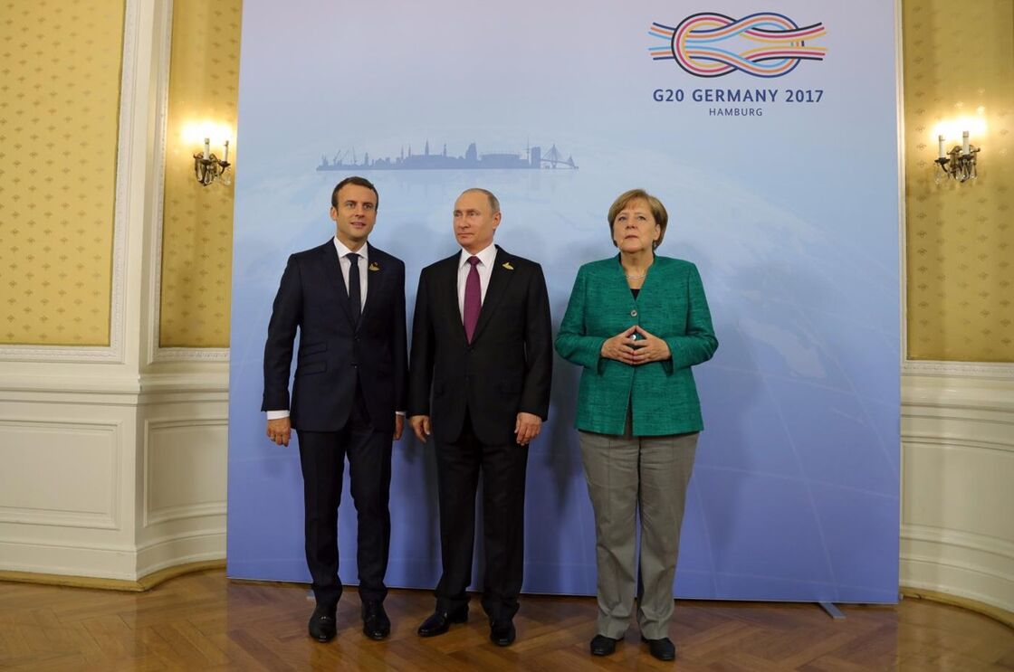 G20
